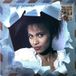 Give Terry Jenoure - Give You This (LP)