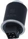 NRF pressostat climatisation, type 38938, pour VW PASSAT Variant (3B6)
