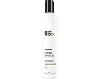 KIS KeraClean Volume Shampoo - 300 ml