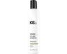 KIS KeraClean Volume Shampoo - 300 ml