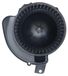 HELLA 8EW 366 401-061: Ventilateur pour la circulation d'air intérieur