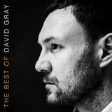 Best David Gray The Best of David Gray