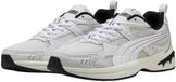 Puma Milenio Tech 2000 Sneakers Dames