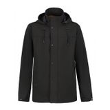Icepeak Adriat Softshell Jacket