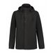 Icepeak Adriat Softshell Jacket