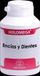 Equisalud Holomega Gencives et Dents 180 Gélules