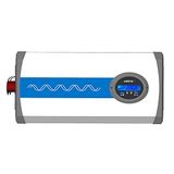 EPEVER IPower-Plus Series IP5000-42 Plus, 5000W 48VDC naar 230VAC zuivere sinus spanningsomvormer met LCD-display