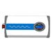 EPEVER IPower-Plus Series IP5000-42 Plus, 5000W 48VDC naar 230VAC zuivere sinus spanningsomvormer met LCD-display