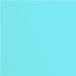 Vaessen Creative Florence Karton - Sky - 305x305mm - Ruwe textuur - 216g