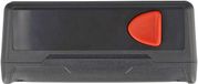 AccuCell Accu voor Gardena 8834-20 met 18Volt Ni-MH, 1500mAh, 5788773-01