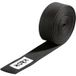 Ceinture Budō Kwon 5 cm