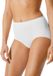 Mey Femmes Culotte Série Triniti