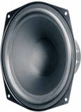 Visaton WS 20 E - 8 Ohm 8 inch 20.32 cm Woofer 80 W 8 Ω