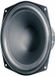 Visaton WS 20 E - 8 Ohm 8 inch 20.32 cm Woofer 80 W 8 Ω