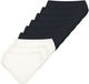 sloggi Dames tai slip 9 pack GO Daily Cotton