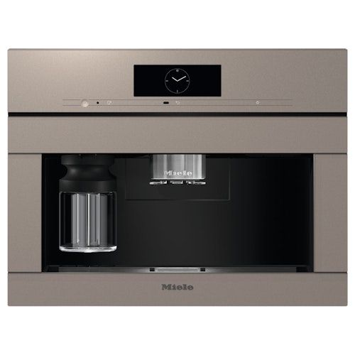 Miele CVA7845PEBE