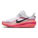 Nike Winflo 12, Size 33