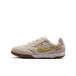 Nike Tiempo Streetgato Prm Ic - Blanc/jaune/moon Particle Enfant - Foot En Salle (Ic), pointure 36