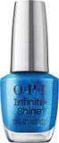 OPI Infinite Shine - Do You Sea What I Sea - 15ml