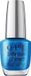 OPI Infinite Shine - Do You Sea What I Sea - 15ml