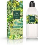 Eyup Sabri Tuncer Eyüp Sabri Tuncer Ayvalık Olijfbloesem Eau de Cologne 400 ml