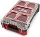 Milwaukee PackOut Compact Tool Box - 4932464083