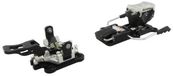 Plum Serak 8 ski touring bindings Silver Man, Woman