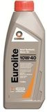 comma Eurolite Motorolie 10w40 1Ltr
