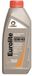 comma Eurolite Motorolie 10w40 1Ltr