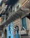 Walking Libri GmbH Walking the Unseen Delhi Paperback