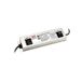 MEAN WELL ELG-240-24DA-3Y LED-driver 240W 24V 10A