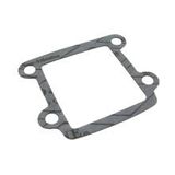 Afdichting Yamaha Afdichting membraanblok voor Yamaha DT/RD