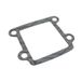 Afdichting Yamaha Afdichting membraanblok voor Yamaha DT/RD