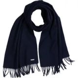 Sätila Foulard femme Rossared
