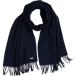 Sätila Foulard femme Rossared