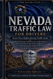 Nevada Libri GmbH Know Your Traffic Rights a Driver's Guide to Traffic Stops- Nevada Traffic Law for Drivers