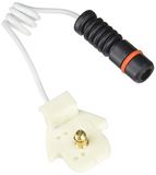 Road House 443001001 waarschuwingslamp