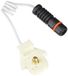 Road House 443001001 waarschuwingslamp