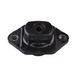 Tedgum Coupelle de suspension Ted34840 BMW 33 52 6 768 544 33 52 6 772 811