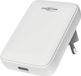 Ansmann USB-C Wandlader 130PD USB-oplader 30 W 1x USB-C PPS, Quick Charge 3.0, USB PD 3.0 Wit