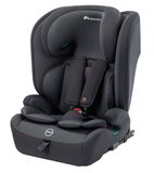 Bebeconfort Grow i-Size Autostoeltje Tinted Black