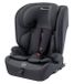 Bebeconfort Grow i-Size Autostoeltje Tinted Black