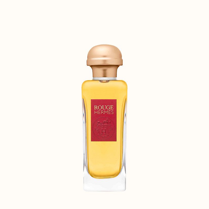 Hermes Rouge / 100 ml / Women