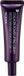 Mizon Collagen Power Lifting Cream 35 ml