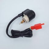 P2R carburateur choke voor scooter Piaggio 125 X-Evo 2007-2020