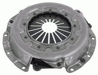 SACHS Kupplungsdruckplatte 3082633001