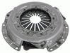 SACHS Kupplungsdruckplatte 3082633001
