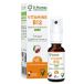 D. Plantes Vitamine B12 Spray 20ml