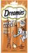 Dreamies Catisfactions Meaty Sticks Kip 6 Stuks