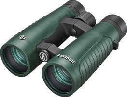 Bushnell Excursion 10x42 Binoculars - Green